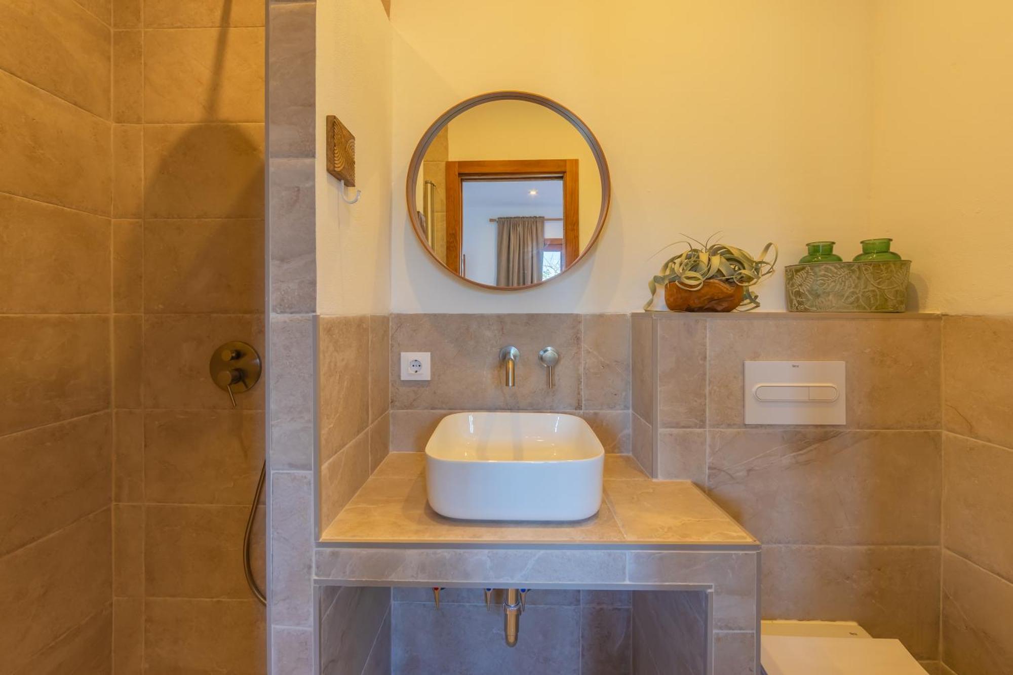 Atico De Aqui No Me Muevo Apartamento Tarifa