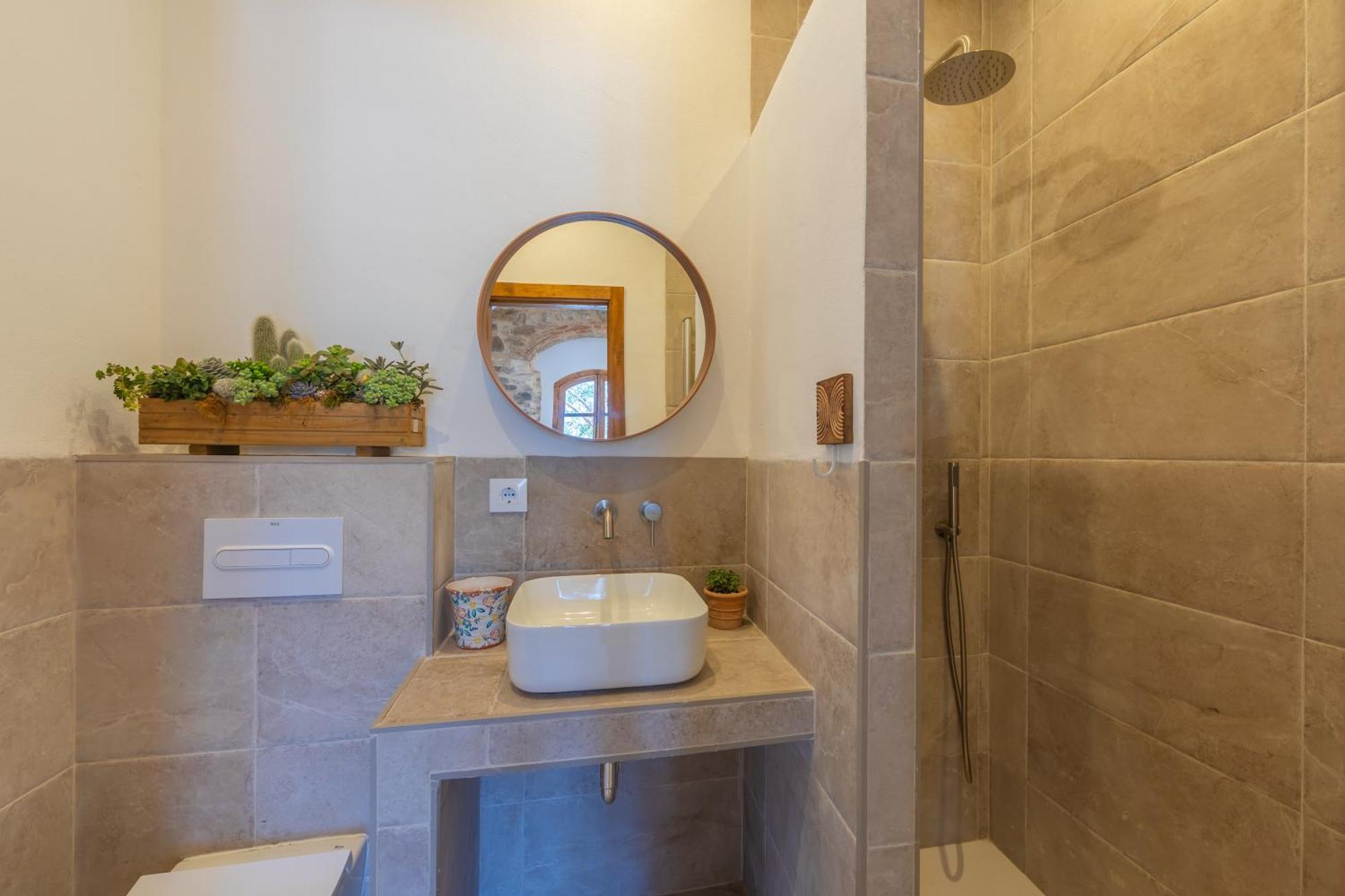 Apartamento Atico De Aqui No Me Muevo